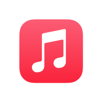 Apple Music