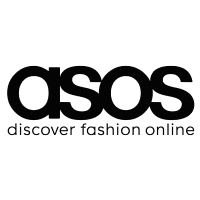 Asos