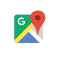 Google Maps