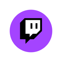 Twitch