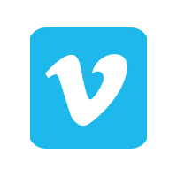 Vimeo